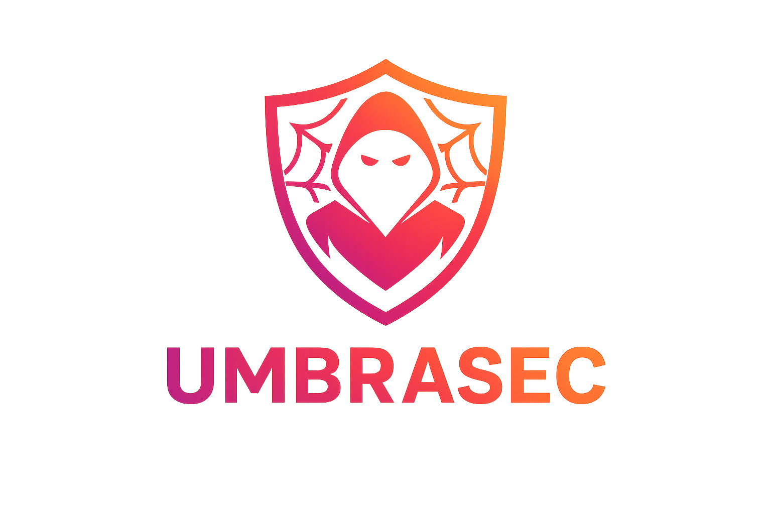UmbraSec logo